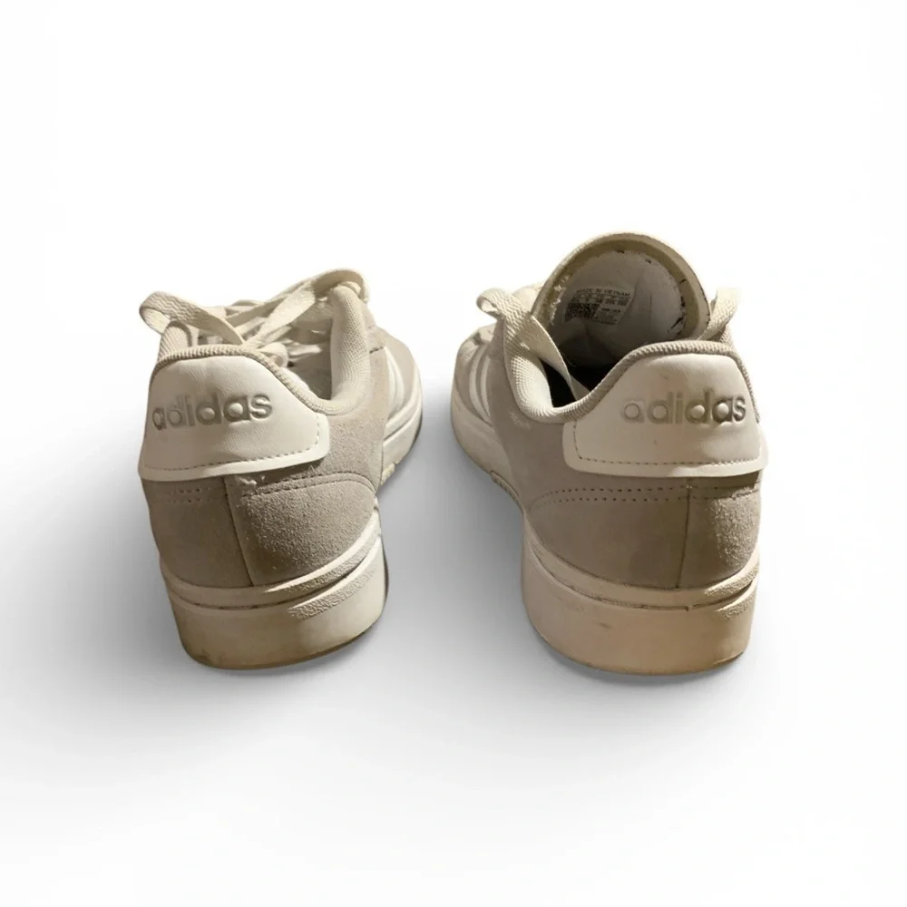 Adidas Men's Sneakers - Picture 4 of 8